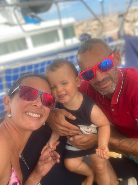 from-cannes-half-day-sailboat-trip-to-the-lerins-islands