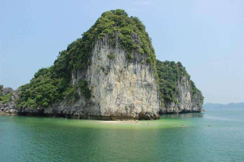 from-cat-ba-lan-ha-and-ha-long-bay-1-day-boat-tour