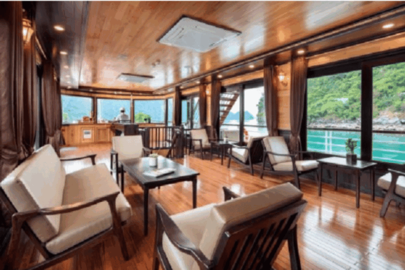 from-catba-lan-ha-bay-serenity-premium-cruise-with-lunch