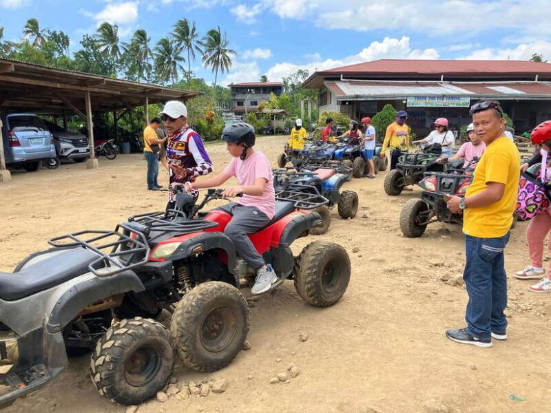 from-cebu-city-bohol-island-highlights-in-one-day