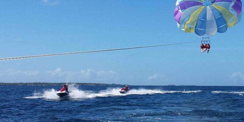 from-cebu-mactan-island-3-watersport-activities-tour