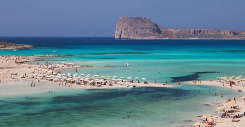 from-chania-balos-gramvousa-day-trip-without-boat-ticket