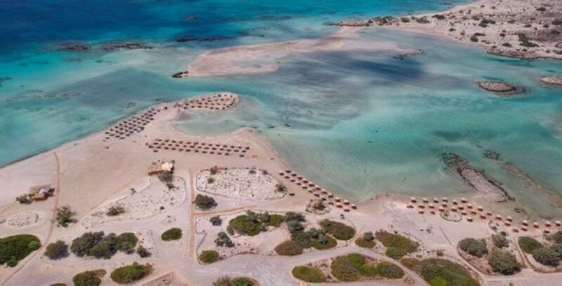 from-chania-elafonisi-island-day-tour-by-bus