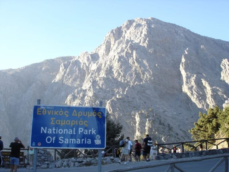 from-chania-rethymno-samaria-gorge-easy-way