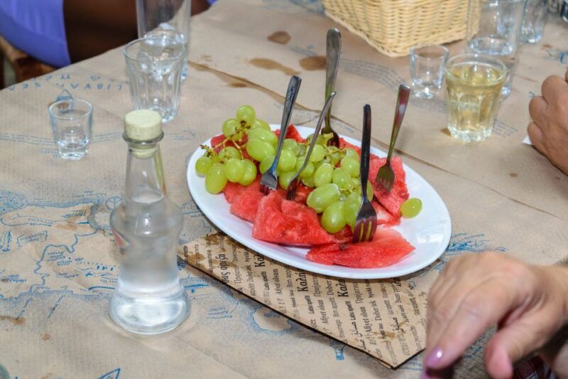 from-chania-the-ultimate-food-tour-of-chania-villages