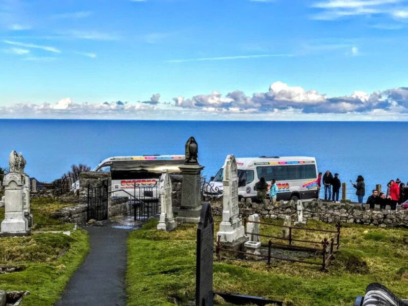 from-chester-full-day-guided-north-wales-sightseeing-tour