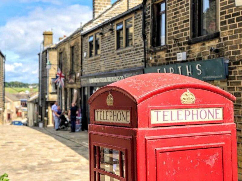 from-chester-full-day-yorkshire-sightseeing-day-trip