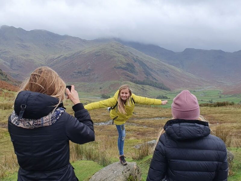 from-chester-lake-district-full-day-guided-sightseeing-tour