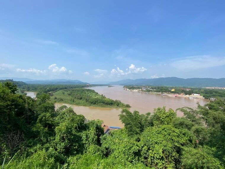 from-chiang-mai-2-days-chiang-rai-all-highlights