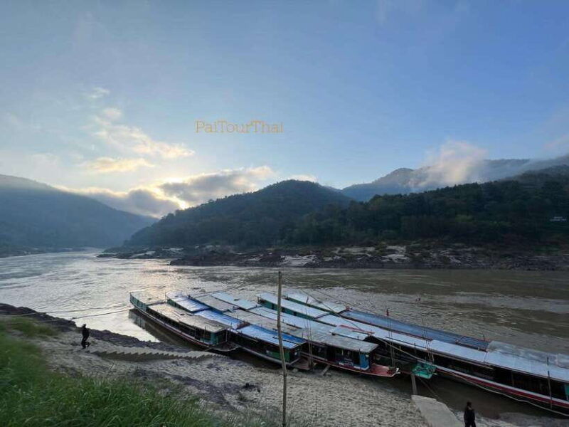 from-chiang-mai-3-day-2-night-slow-boat-to-luang-prabang