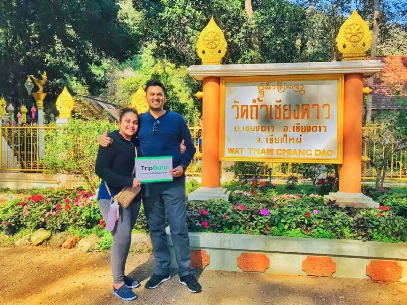 from-chiang-mai-chiang-dao-cave-trekking-full-day-tour