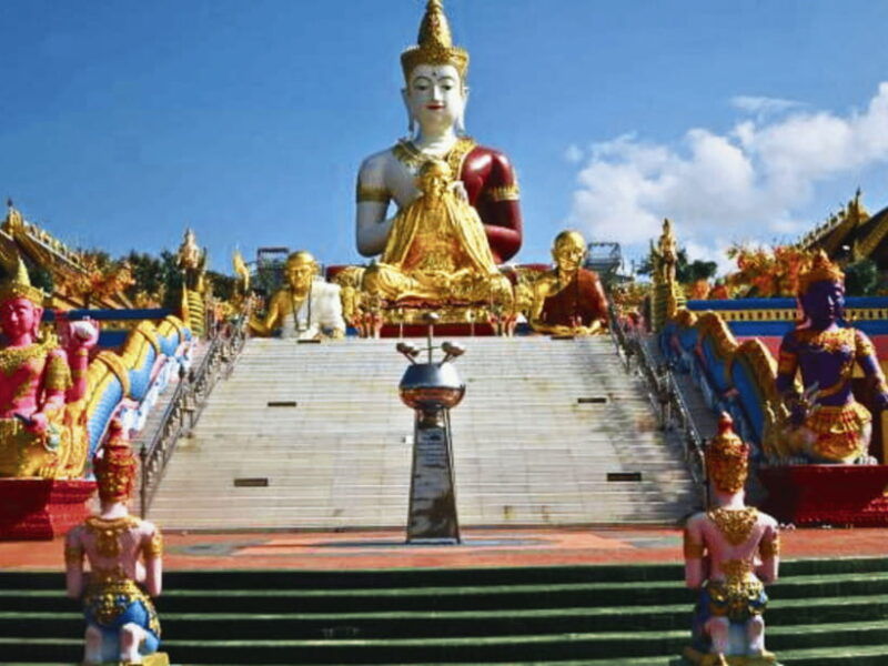 from-chiang-mai-chiang-rai-1day-tour-with-driver