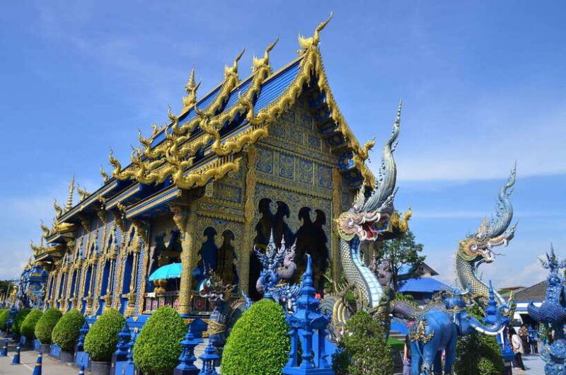 from-chiang-mai-chiang-rai-one-day-private-tour