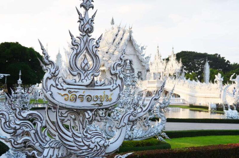 from-chiang-mai-chiang-rais-temples-and-golden-triangle
