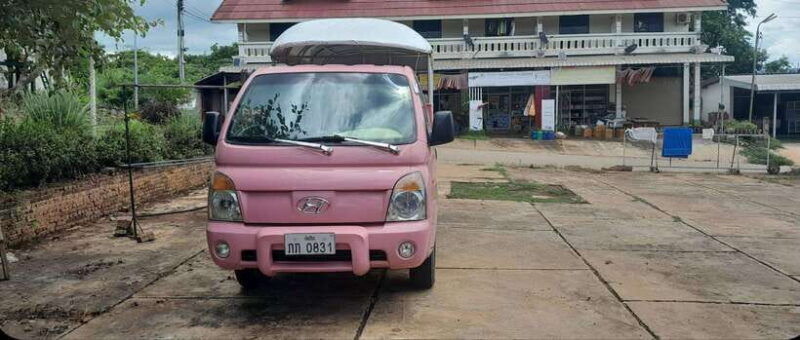 from-chiang-mai-slow-boat-to-luang-prabang-3-days-2-nights