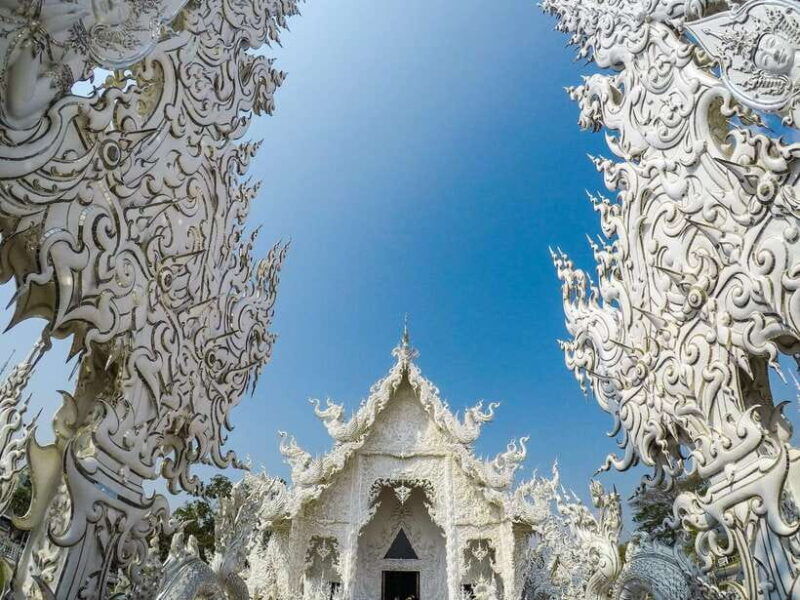 from-chiang-rai-the-best-of-chiang-rai-with-spanish-guide