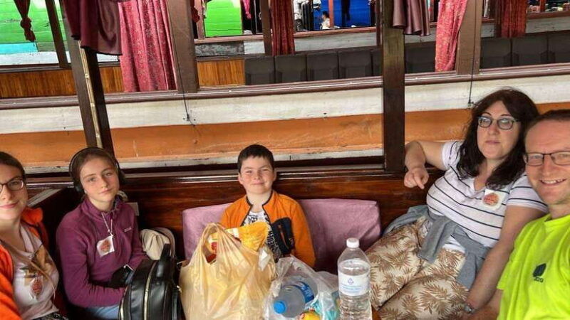 from-chiangrai-slow-baot-to-loas-luangprabang-2-day-tour