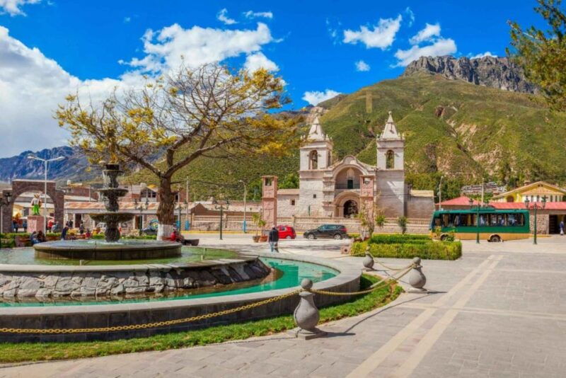 from-chivay-colca-chivay-puno-route-4