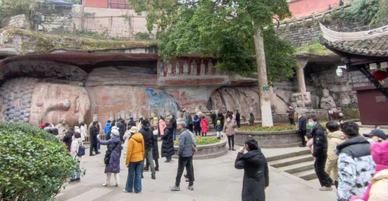 from-chongqing-full-day-private-tour-dazu-rock-carvings