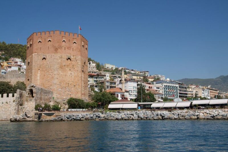 from-city-of-side-alanya-guided-tour-with-boat-trip-lunch