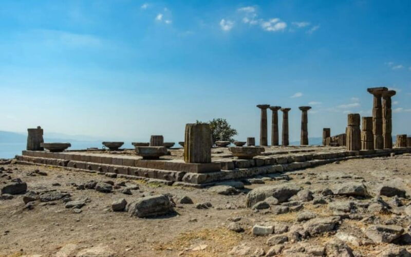 from-city-of-side-alanya-perge-aspendos-and-kursunlu-trip