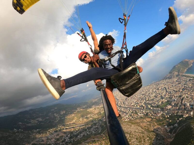 from-city-of-side-alanya-tandem-paragliding-w-beach-visit