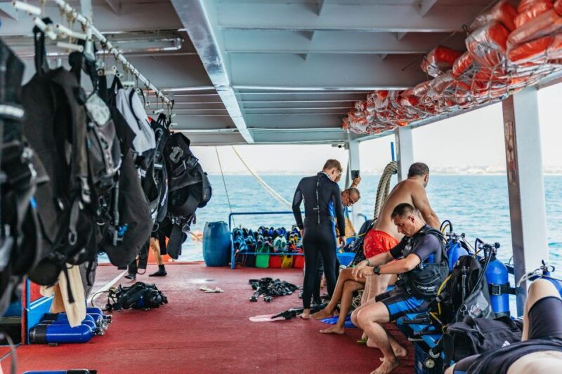 from-city-of-side-full-day-scuba-diving-in-manavgat