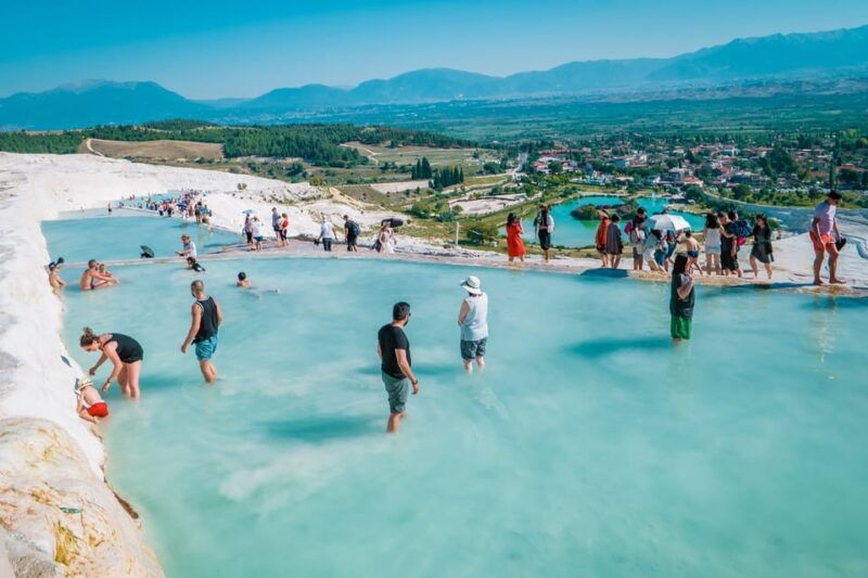 from-city-of-side-pamukkale-hierapolis-day-tour-w-lunch