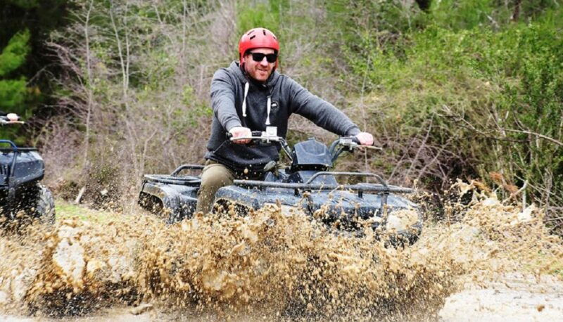 from-city-of-side-taurus-mountains-quad-atv-tour