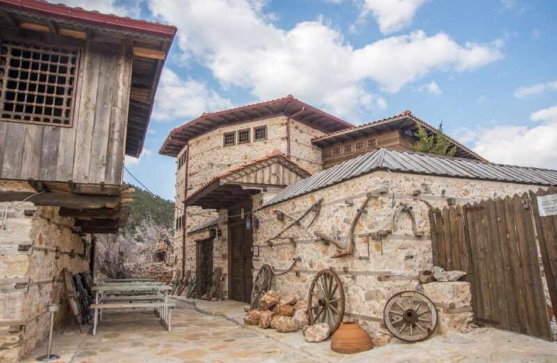 from-city-of-side-visit-to-ormana-village-altinbesik-cave