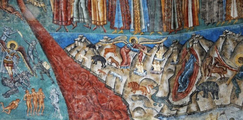 from-cluj-napoca-2-day-bucovina-painted-monasteries-tour