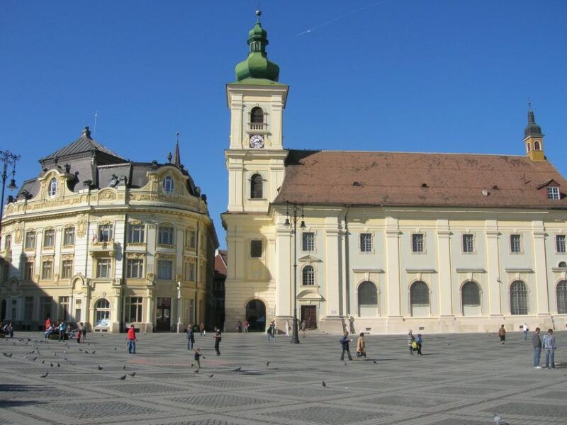 from-cluj-sibiu-church-in-cristian-village-of-sibiel