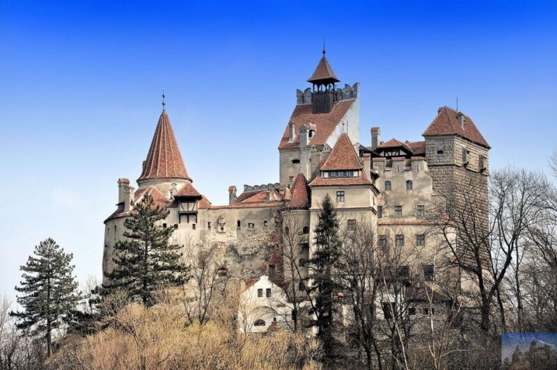 from-cluj-two-day-castle-tour-in-transylvania