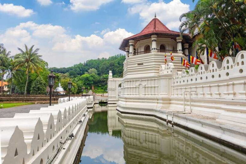 from-colombo-2-day-all-inclusive-kandy-nuwara-eliya-tour