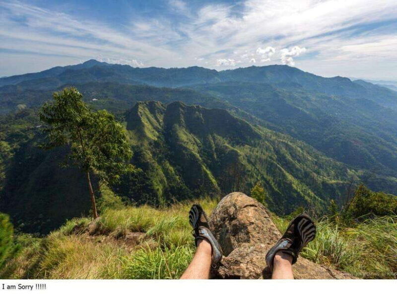 from-colombo-2-day-tour-to-nuwara-eliya-transfer-ella