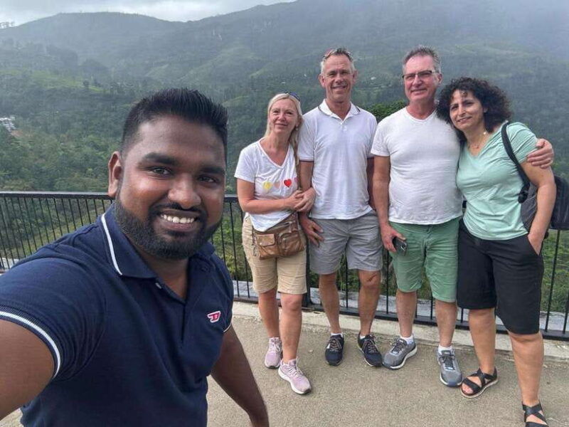 from-colombo-4-day-sri-lanka-round-tour-with-airport