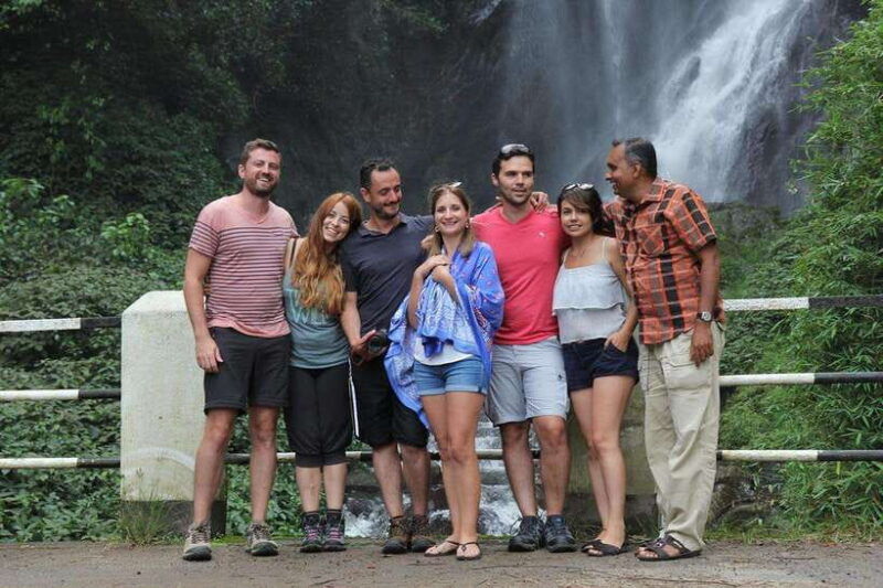 from-colombo-4-day-sri-lanka-tour-with-accommodation
