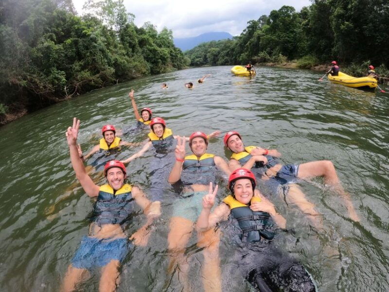 from-colombo-adventure-water-rafting-in-kitulgala-day-tour