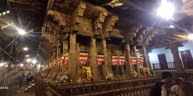 from-colombo-kandy-and-pinnawala-elephant-orphanage-tour