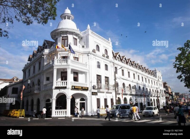 from-colombo-kandy-pinnawala-and-tea-factory-full-day-trip-2
