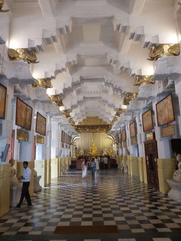 from-colombo-kandy-pinnawala-and-tea-factory-full-day-trip