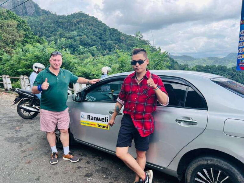 from-colombo-negombo-3-day-tour-to-sigiriya-dambulla