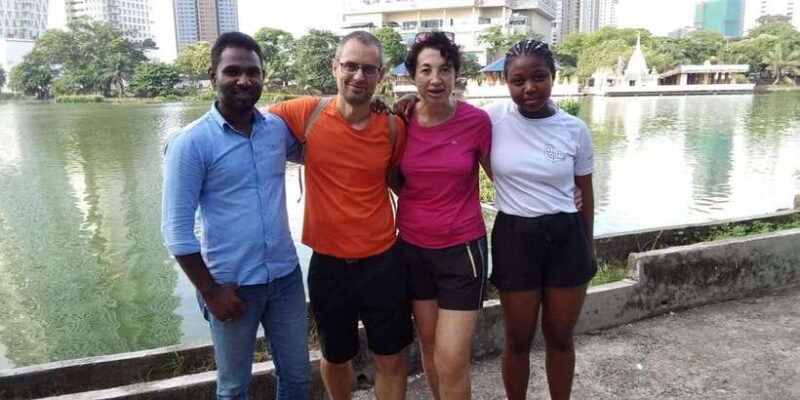 from-colombo-private-city-tour-shopping-tour-by-tuk-tuk