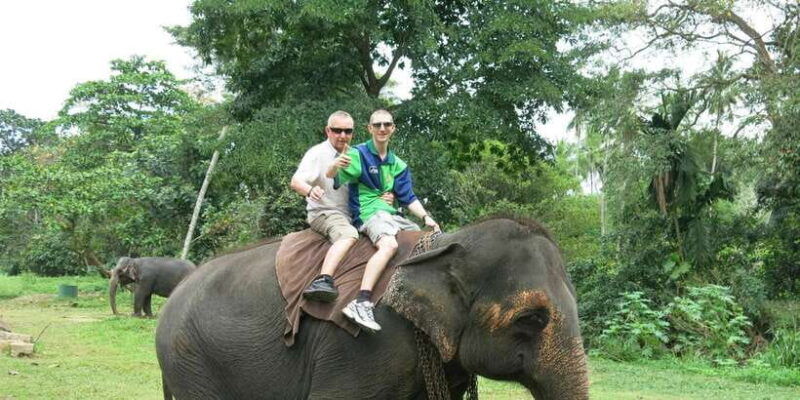 from-colombo-sigiriya-and-dambulla-day-trip-with-safari