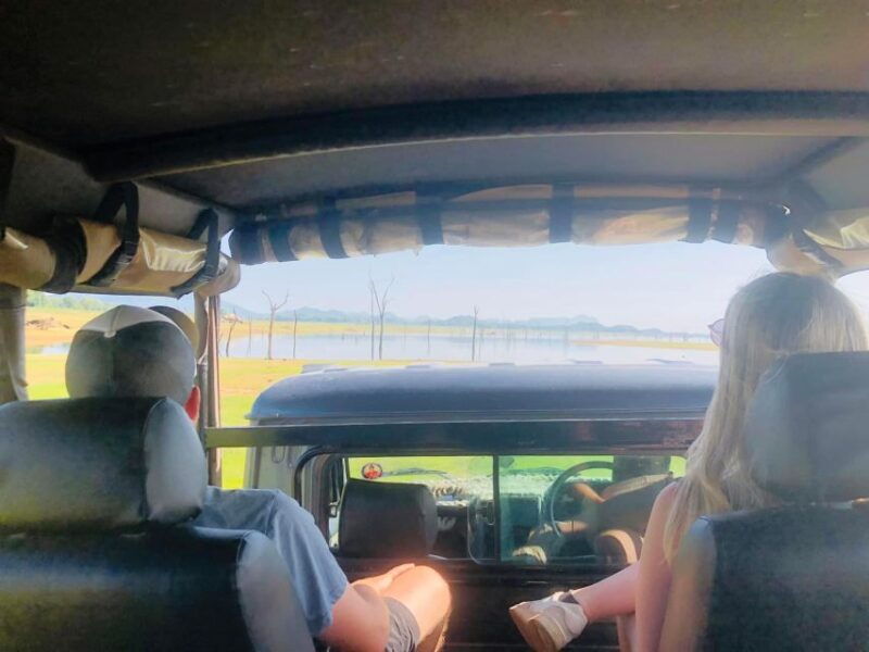 from-colombo-sigiriya-and-dambulla-day-trip