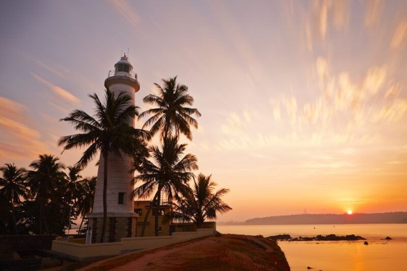 from-colombo-virgin-white-tea-and-galle-city-tour