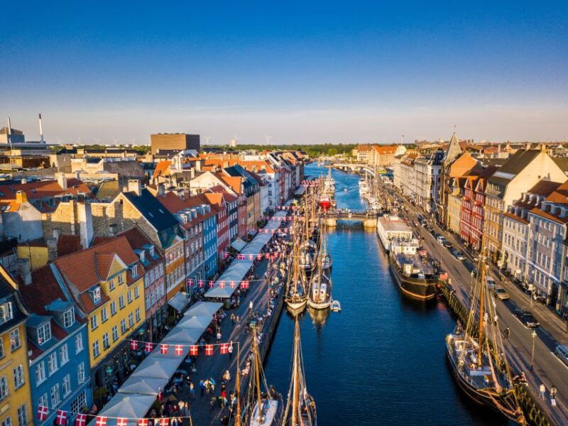 from-copenhagen-private-frederiksborg-castle-tour