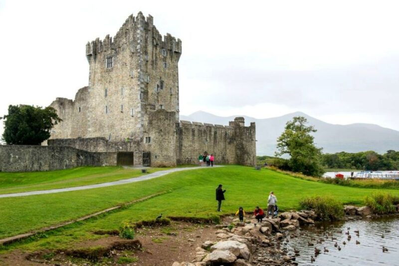 from-cork-9-hour-guided-ring-of-kerry-and-killarney-tour