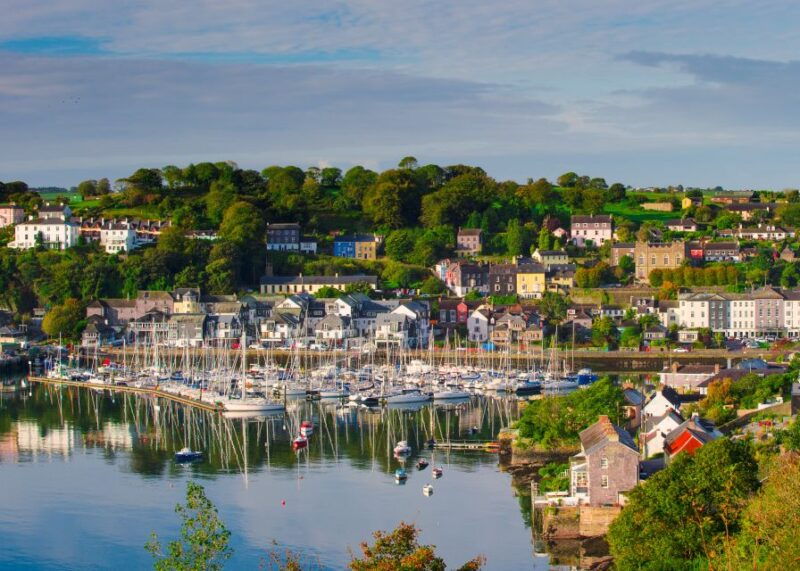 from-cork-county-cork-highlights-tour-with-entrance-tickets