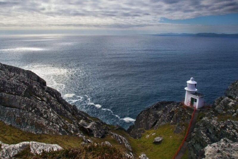 from-cork-guided-full-day-west-cork-to-mizen-head-tour
